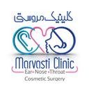 استخدام کارشناس اتاق عمل - کلینیک دکتر مروستی | Marvasti Clinic
