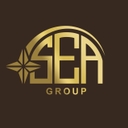 استخدام کارشناس حسابداری - سی گروپ | Sea Group