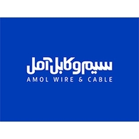 سیم و کابل آمل