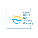 استخدام کارشناس فروش و بازاریابی - خورشید و باران اقیانوس | Ocean Rain & Sun Shipping Company