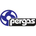 استخدام کارشناس فروش (صنعتی-آقا) - تولیدی پیشگامان صنعت پرگاس | PISHGAMAN SANAAT PERGAS