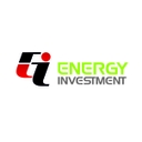 استخدام کارشناس حقوقی و امور قراردادها - سرمایه گذاری برق و انرژی غدیر | Ghadir Energy Investment Co.