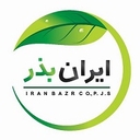 استخدام کارشناس فروش حضوری(آقا-کرج) - ایران بذر | Iran Bazr