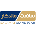 استخدام کارشناس فروش (آقا) - پیلتن‌شاپ | Piltanshop