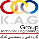استخدام کارشناس امور قراردادها - فنی و مهندسی کاگ (دانش بنیان) | KAG Groups