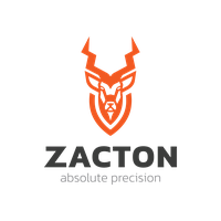 زکتون