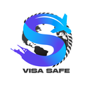 استخدام ادمین تولید محتوا (خانم) - ویزا سیف | visa safe