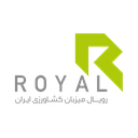 استخدام گرافیست و طراح - شرکت رویال ساکار تجارت | Royal Sakar Tejarat