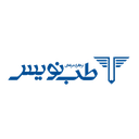 استخدام کارشناس پشتیبانی نرم‌افزار (مشهد) - همراهان طب آینده | Hamrahan Teb