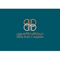 دیبا بافت کاسپین
