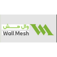 پدیداربن نوین مهر