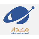 استخدام دستیار مدیر عامل (خانم) - استودیو مدار | Madaar Studio