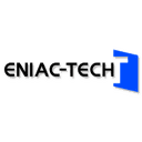 استخدام مدیر فنی نرم افزار - فن آوران انیاک رایانه | Eniac Tech