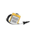 استخدام کارشناس فروش و بازاریابی (کرج) - بازرگانی سهیلی | soheili store