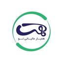 استخدام کارمند اداری (دماوند) - ره آوران ارتباط هوشمند ویستا | Rah Avaran Ertebat Hoshmand Vista