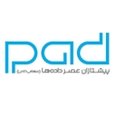 استخدام کارشناس سخت افزار (سرور و ذخیره ساز-آقا) - پیشتازان عصر داده ها | Pishtazan Asre Dadeha