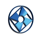 استخدام کارشناس فروش(شهریار) - شرکت اتی رو | Atiro