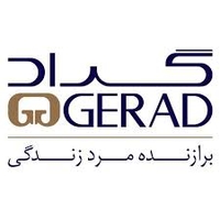 گراد