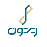ریتون