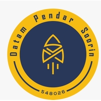 داتام پندار سورین