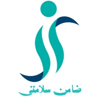 ضامن سلامتی
