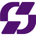 استخدام طراح UI/UX(اهواز) - الماس داران کارون(کارون مال) | Almas Daran Karun(karunmall)