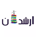 استخدام ادمین شبکه های اجتماعی - انتشارات ارشدان | Arshadan Press