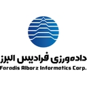 استخدام کارشناس فنی و پشتیبانی - داده ورزی فرادیس البرز | Faradis Alborz Informatics Corporation