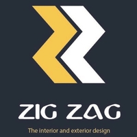 زیگ زاگ