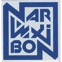 استخدام کارشناس حسابداری (خانم) - شرکت ناربن | Narbon Company