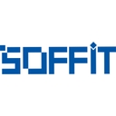 استخدام طراح گرافیک (مشهد) - شرکت ساختمانی سافیت | SOFFIT