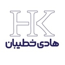 استخدام ادمین اینستاگرام(خانم) - آکادمی هادی خطیبان | Hadi Khatiban Academy