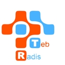استخدام کمک حسابدار(خانم) - رادیس طب | Radis Teb