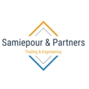 استخدام دستیار اجرایی مدیر عامل(خانم) - گروه بازرگانی و مهندسی سمیع پور و شرکا | Samiepour & Partners Group