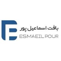 بافت اسماعیل پور