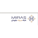 استخدام منشی و مسئول دفتر (خانم) - میراث جاویدان | Miras javidan