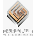 استخدام کارشناس پشتیبانی فروش (خانم) - والا تجارت ایرانیان | Vala Tejarat Iranian