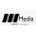 استخدام کارشناس فروش - مدیا فرادید | Media Faradid