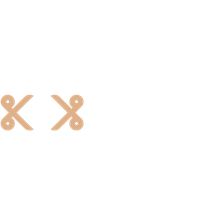 دوزندگان امین نیک اندیش