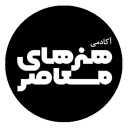 استخدام کارشناس تولید محتوا (شبکه های اجتماعی) - آکادمی هنر های معاصر | Honarhay e Moasser Academy