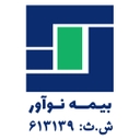 استخدام کارآموز بازاریاب بیمه - بیمه نوآور | Bime Noavar
