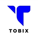 استخدام منشی و مسئول دفتر - توبیکس | Tobix