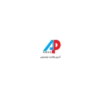 آدرین پلاست پارسیس