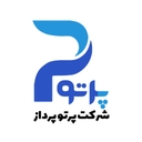 استخدام فروشنده - پرتو پرداز هوشمند | Parto Pardaz Hooshmand