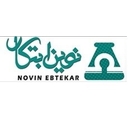 استخدام کارشناس ارشد شیمی تجزیه - نوین ابتکار | Novin Ebtekar