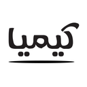 استخدام کارشناس استقرار و پشتیبانی نرم‌افزار (آقا) - گروه نرم افزاری کیمیا | Kimia Develop