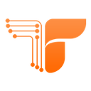 استخدام توسعه دهنده فرانت اند (React & Next.js-قم) - پیشتازان نوآوری دیجیتال آینده | itsunn