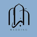استخدام عکاس و فیلمبردار (خانم) - خانه عقد ابرا | Abra Wedding