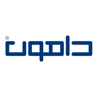 دامون