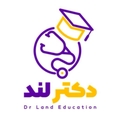استخدام فروشنده تلفنی(کال سنتر-ساری) - دکترلند | Dr Land